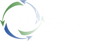 CanadianStewardshipWht_Logo_New2023