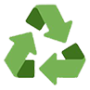 Logo de l'EPR_recycle