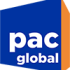 Logo_PAC_Small